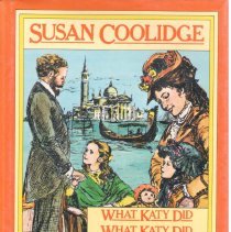 ISBN 0706467857--Book cover.